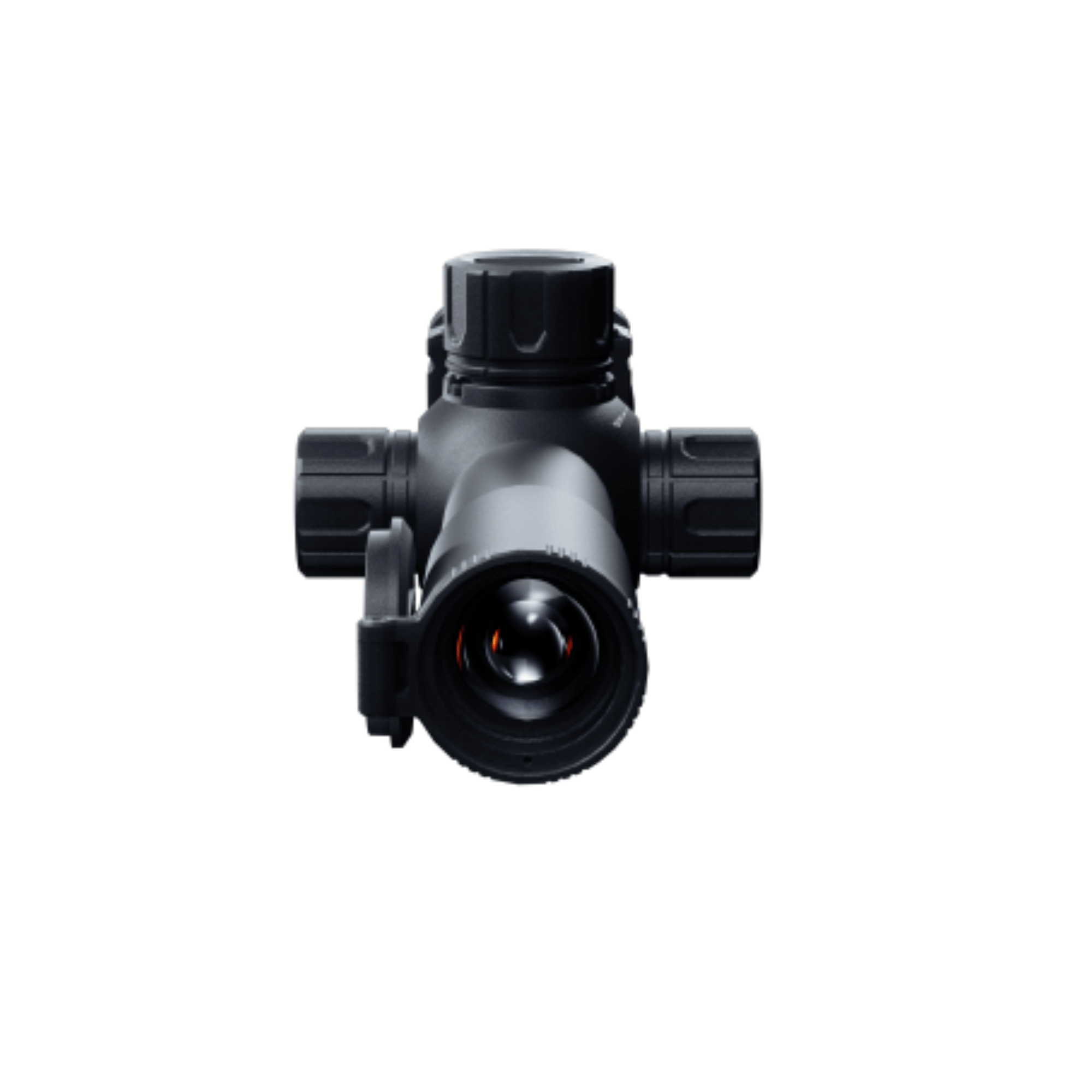 Pard Night Stalker Mini NSM - 35 - Hunting & Outdoor e.U.