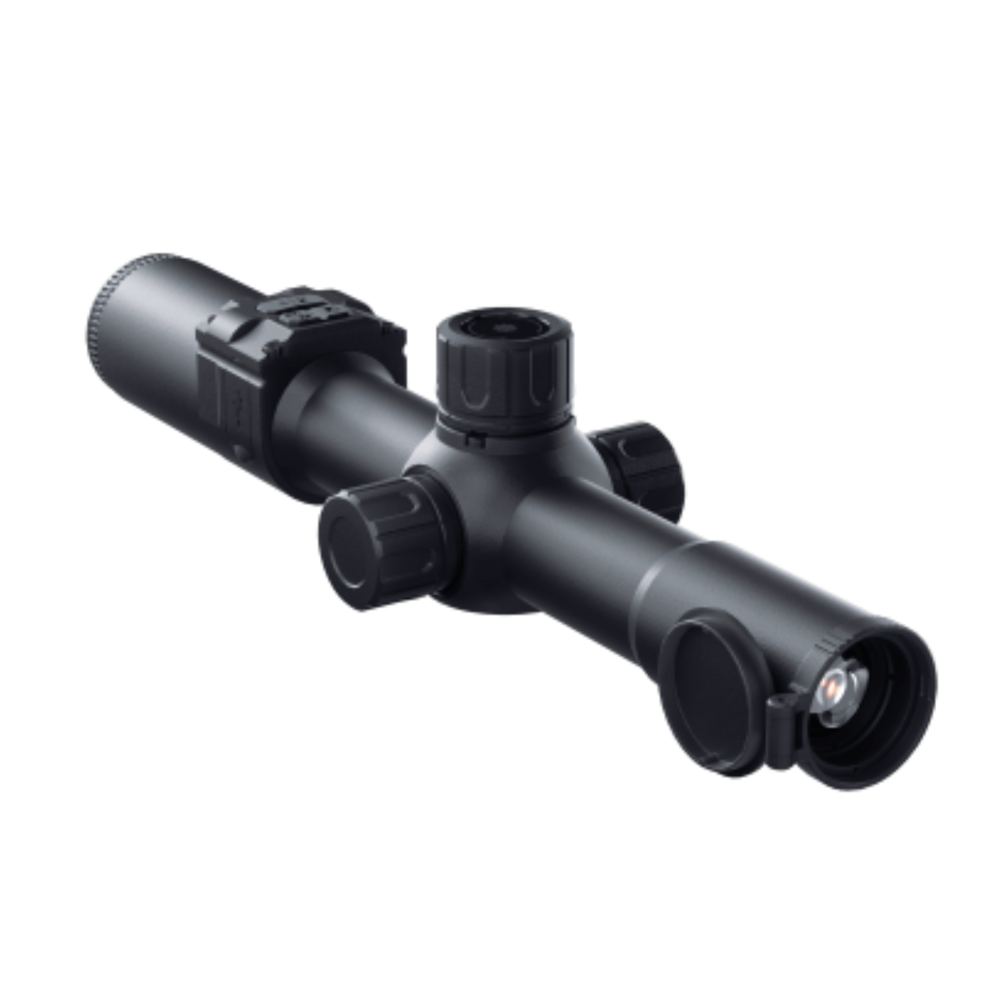 Pard Night Stalker Mini NSM - 35 - Hunting & Outdoor e.U.