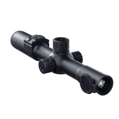 Pard Night Stalker Mini NSM - 35 - Hunting & Outdoor e.U.