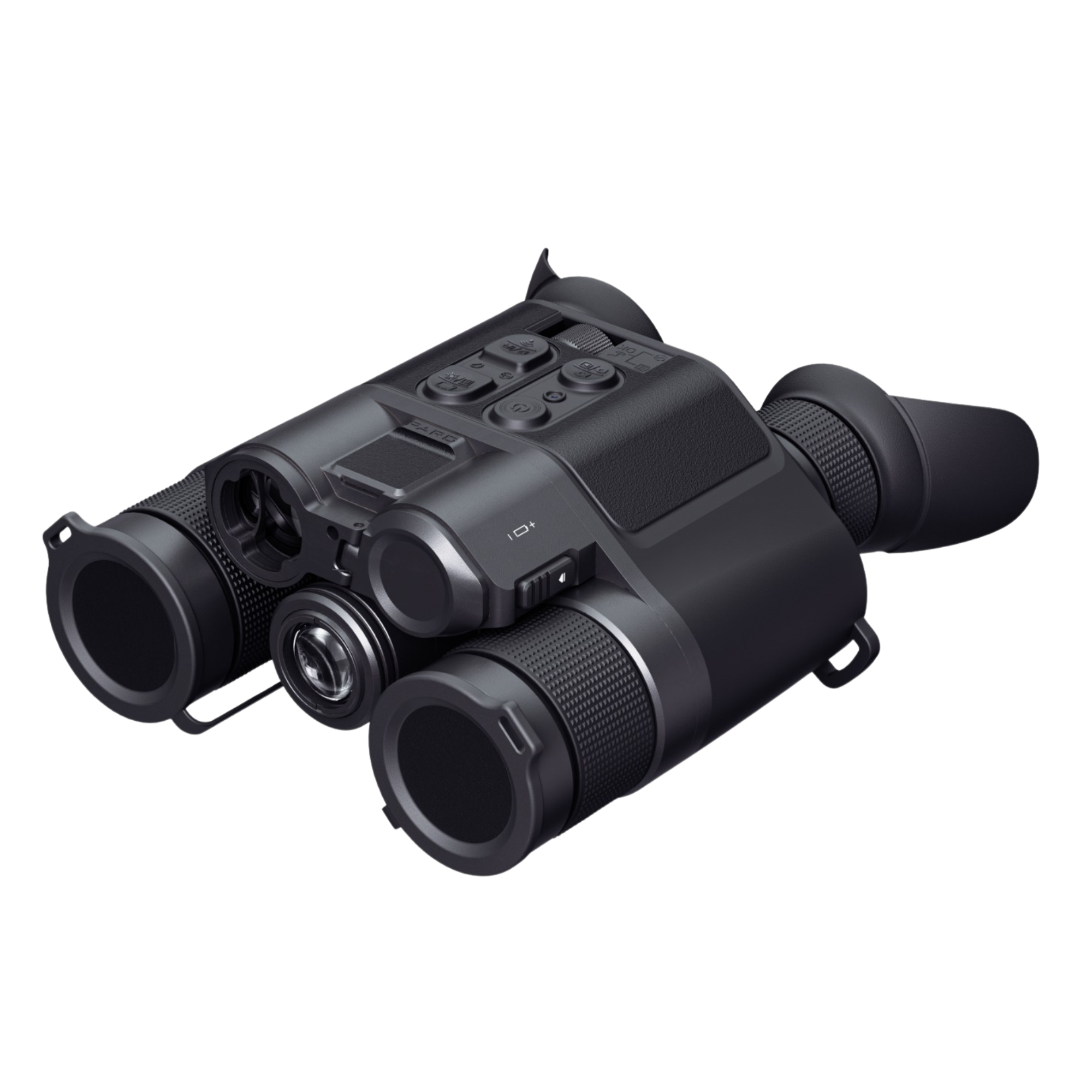 PARD Osprey 4K 2.0 Multispektral-Fernglas