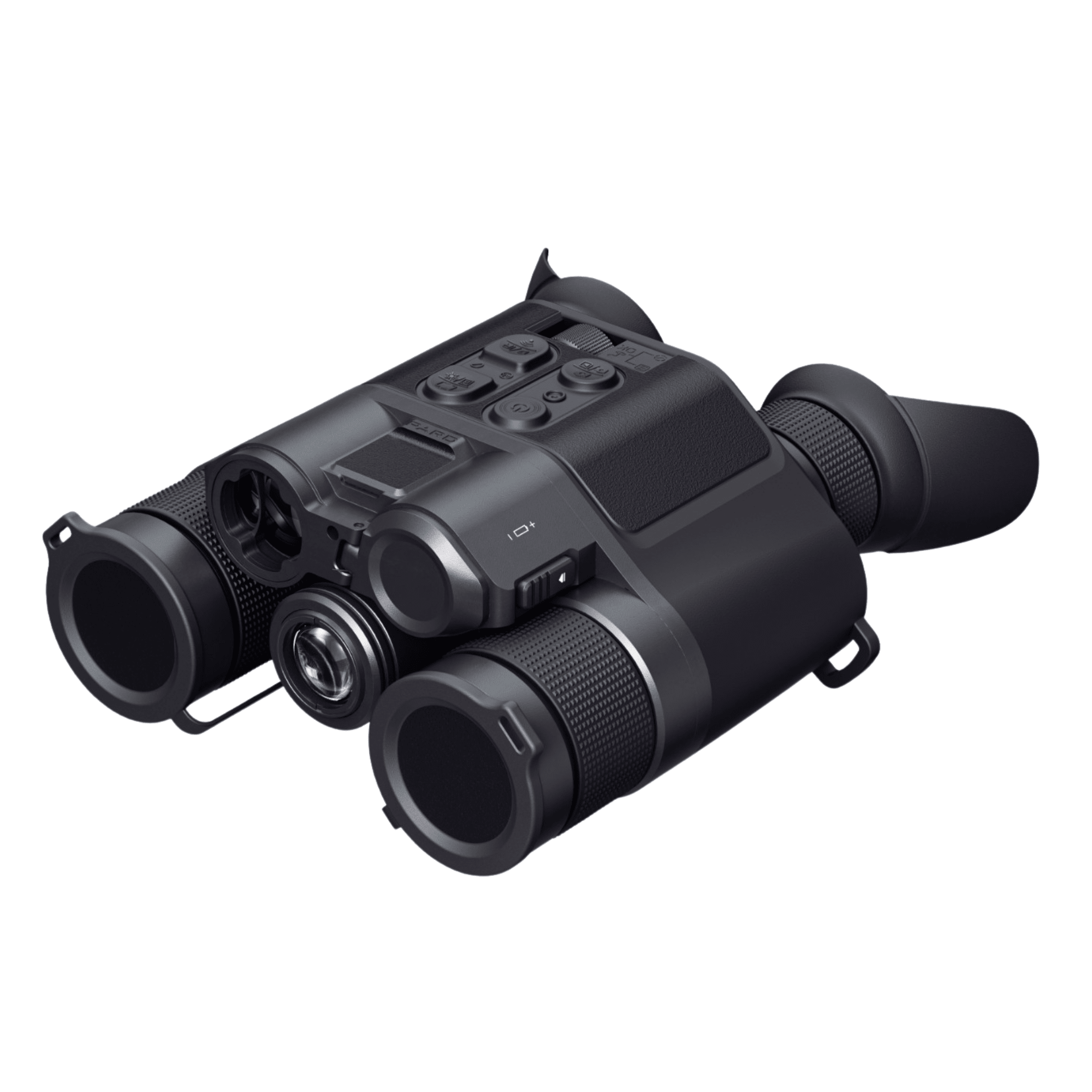 PARD Osprey 4K 2.0 Multispektral-Fernglas - Hunting & Outdoor e.U.