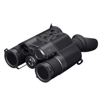 PARD Osprey 4K 2.0 Multispektral-Fernglas - Hunting & Outdoor e.U.