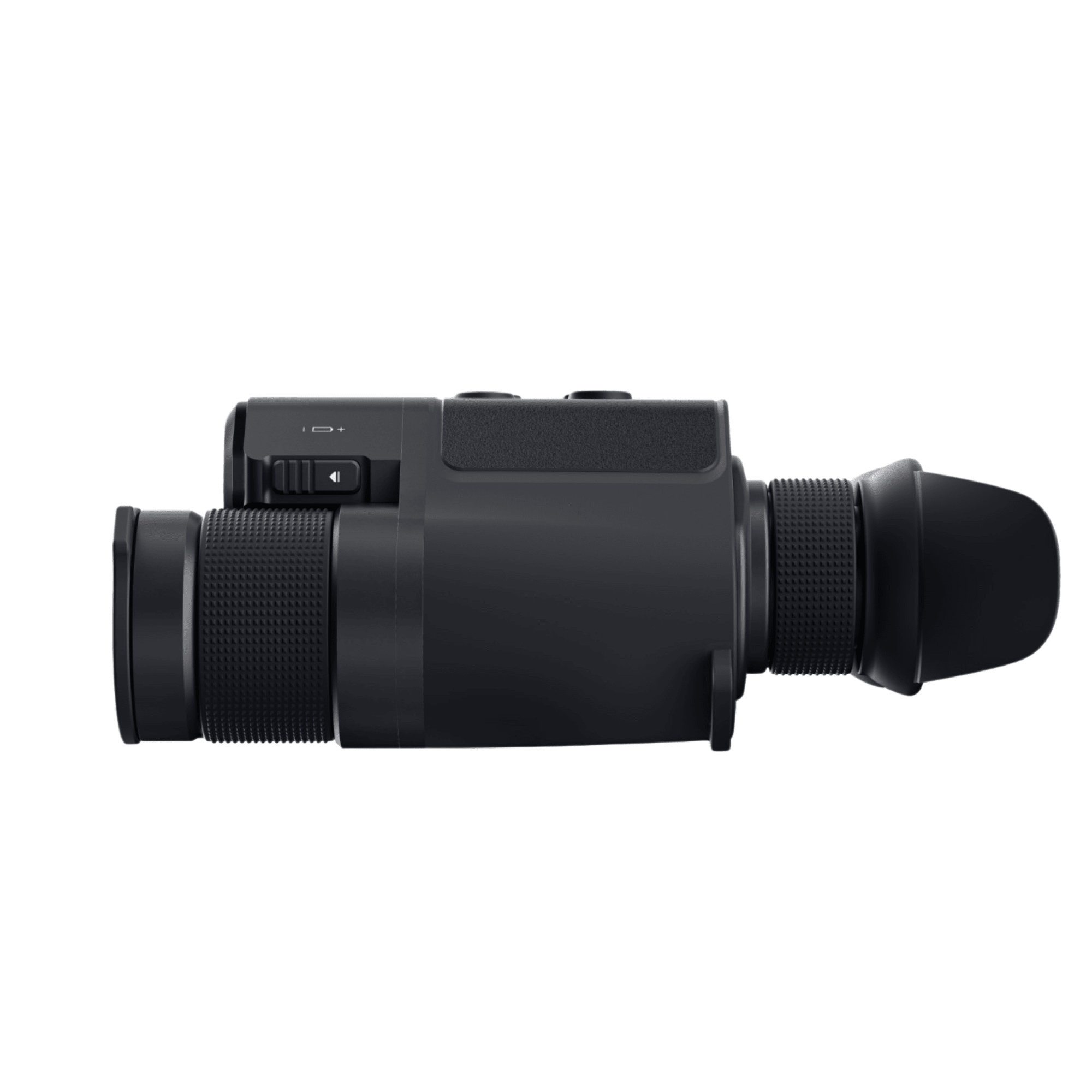 PARD Osprey 4K 2.0 Multispektral-Fernglas - Hunting & Outdoor e.U.