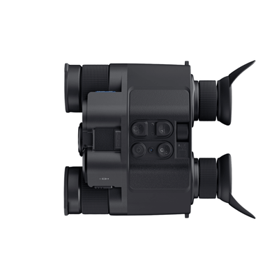 PARD Osprey 4K 2.0 Multispektral-Fernglas - Hunting & Outdoor e.U.