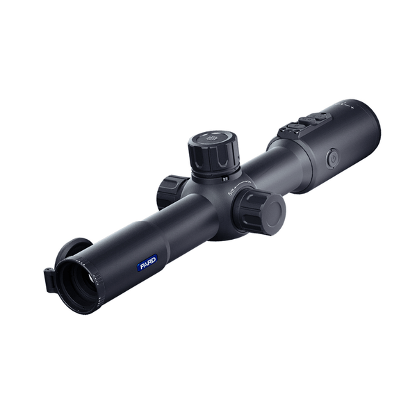 Pard Pantera 256 Q - Hunting & Outdoor e.U.