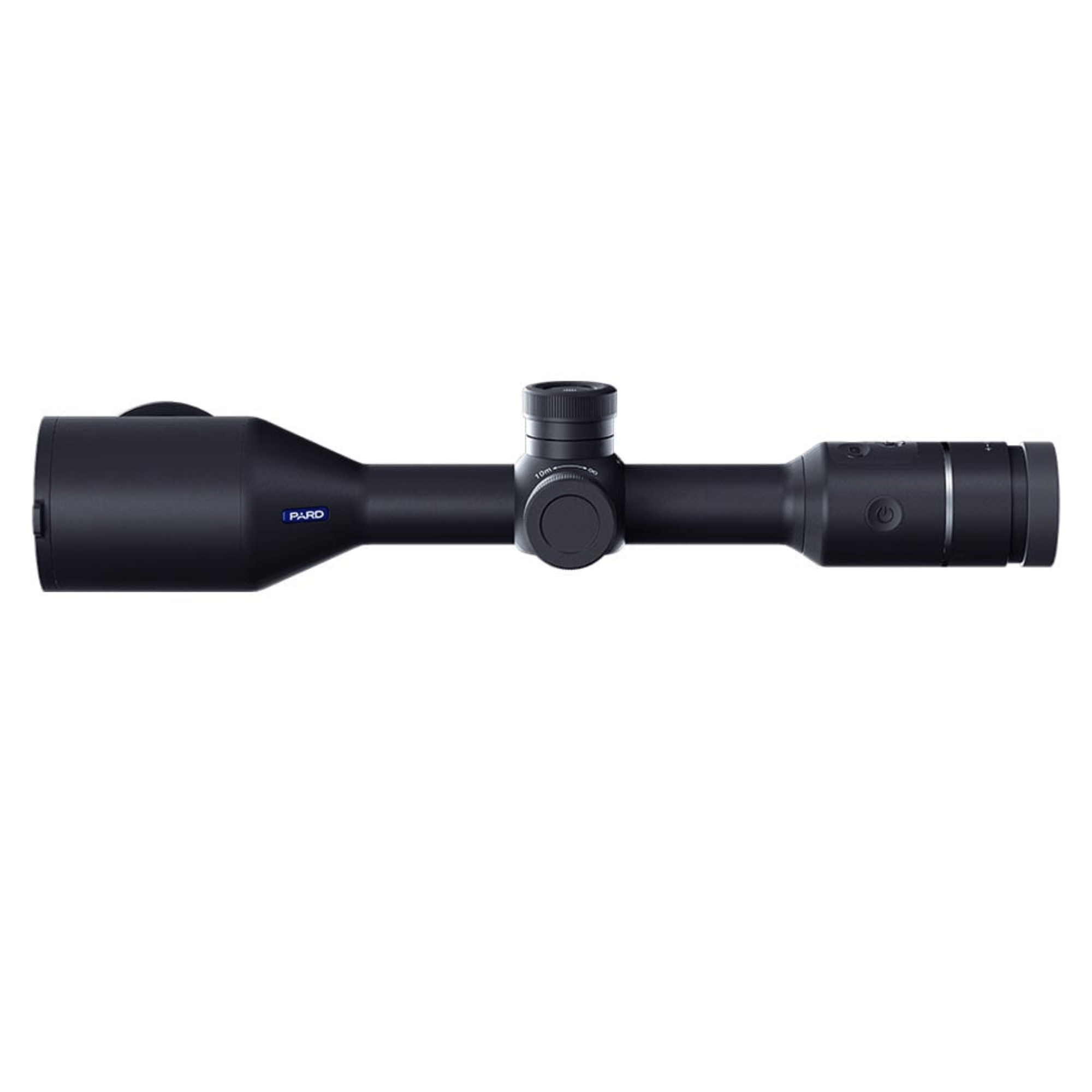 Pard Pantera eX 640 LRF Entfernungsmesser - Hunting & Outdoor e.U.