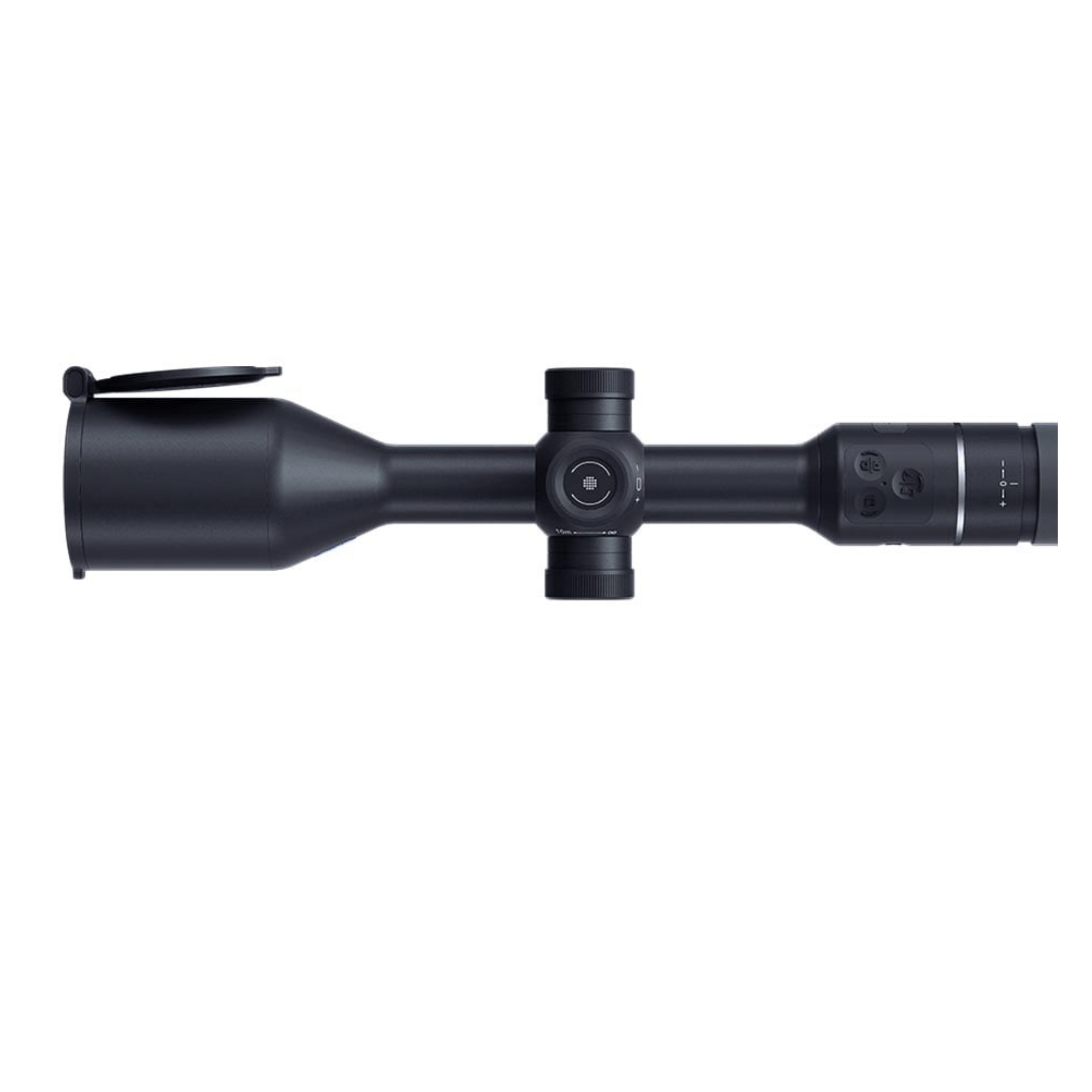 Pard Pantera eX 640 LRF Entfernungsmesser - Hunting & Outdoor e.U.