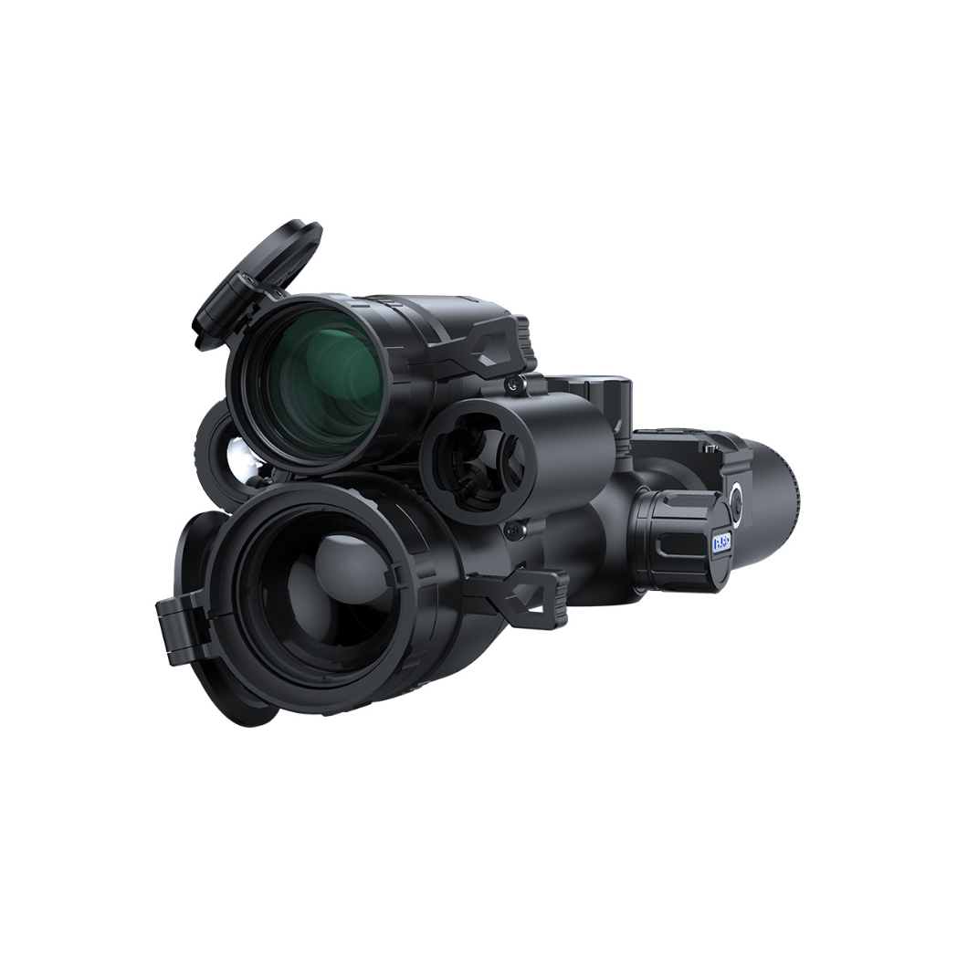 Pard TD32 - 70 LRF - Hunting & Outdoor e.U.