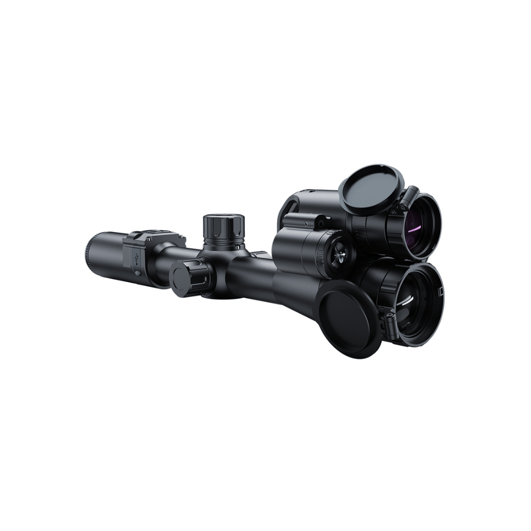 Pard TD32 - 70 LRF - Hunting & Outdoor e.U.