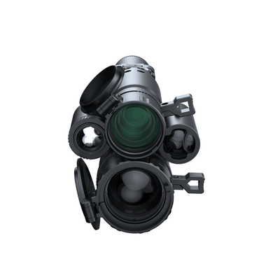 Pard TD32 - 70 LRF - Hunting & Outdoor e.U.