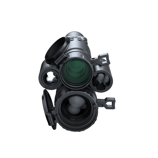 Pard TD32 - 70 LRF - Hunting & Outdoor e.U.