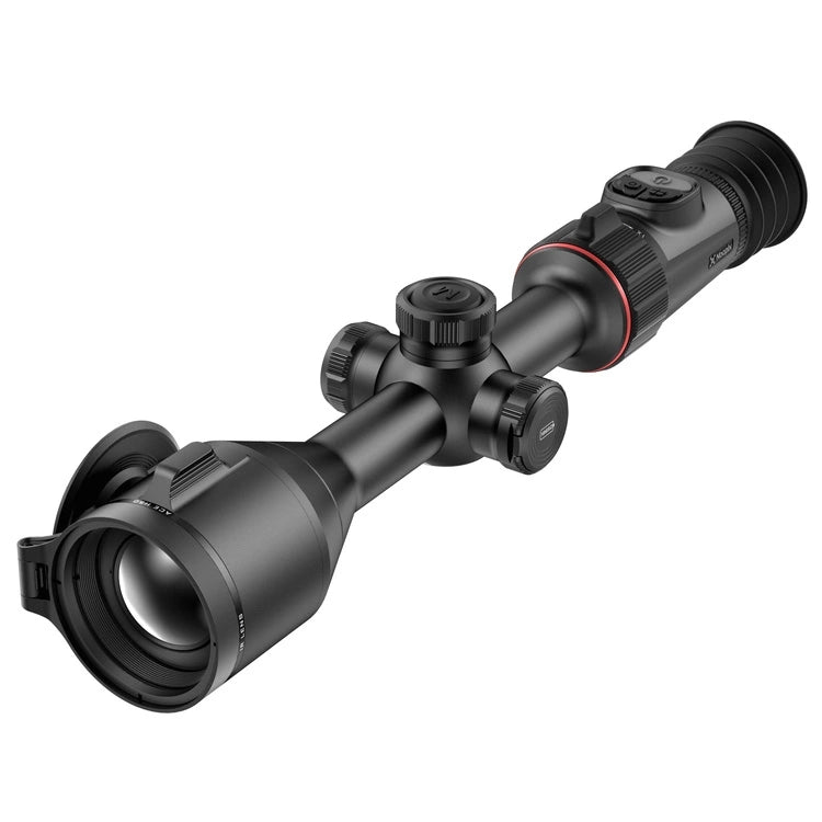 Nocpix ACE H50