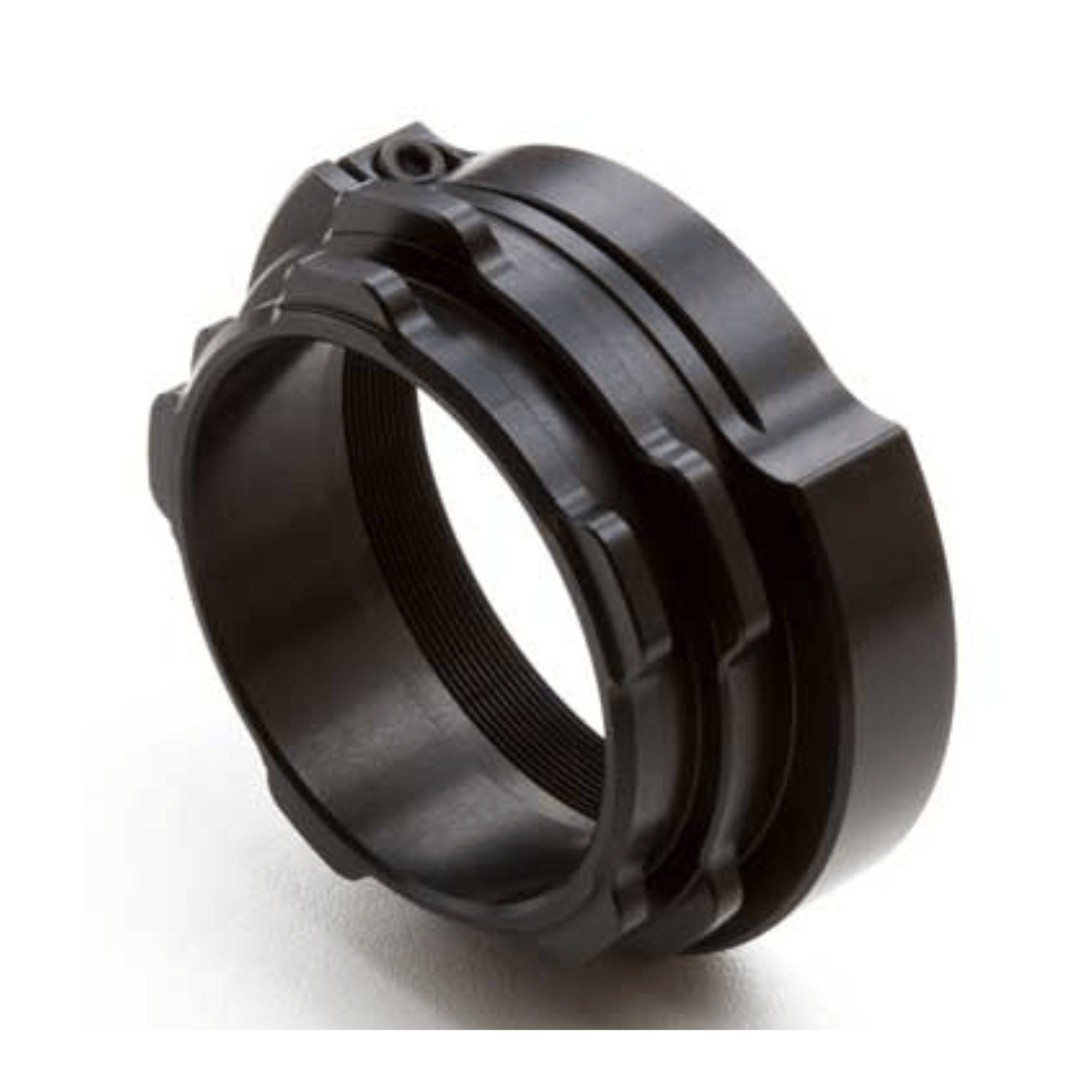 Präzise Jagen Duo - Verbinder - Hunting & Outdoor e.U.