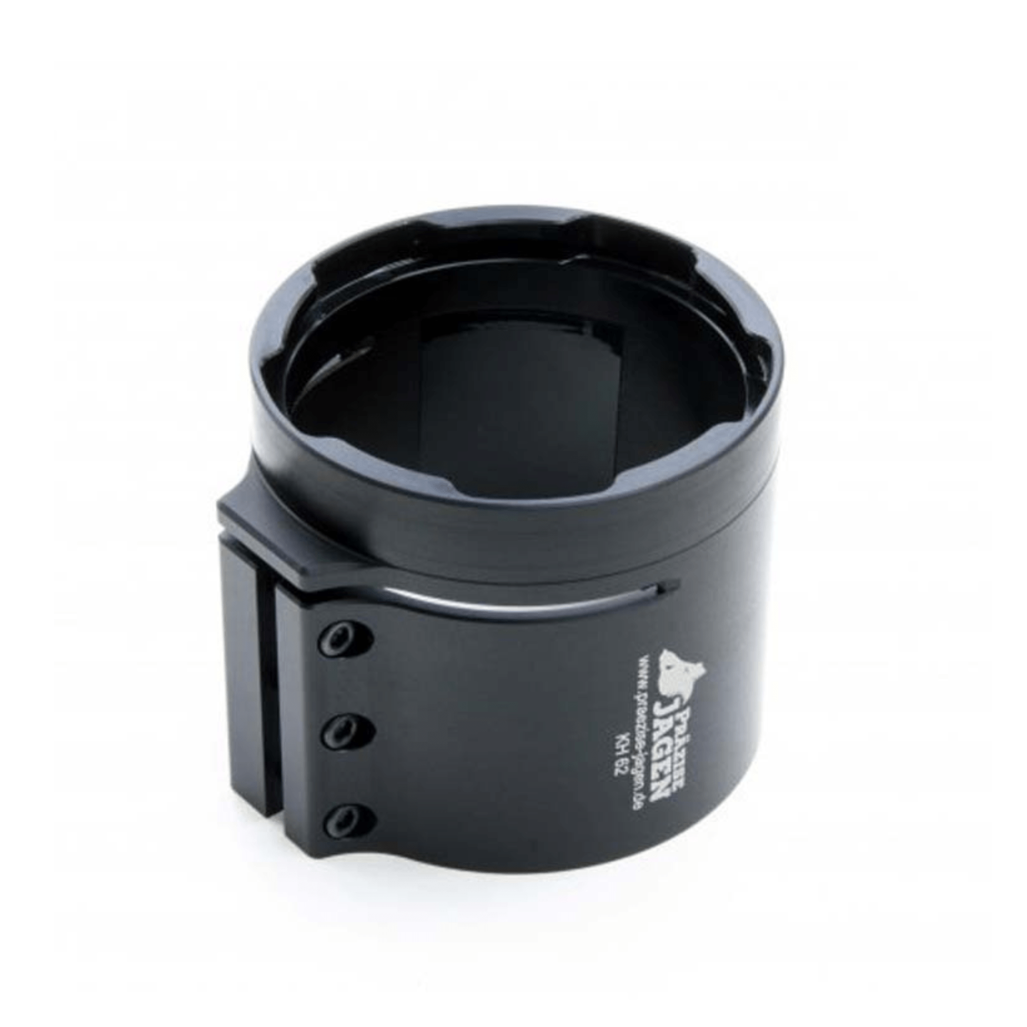 Präzise Jagen Klemmhülse - Hunting & Outdoor e.U.