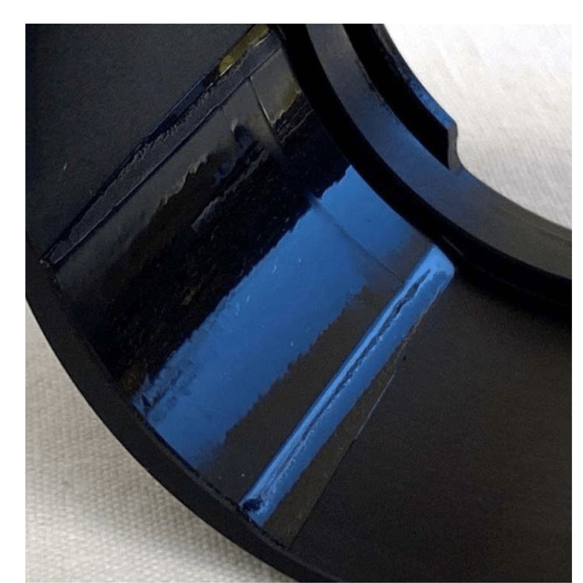 Präzise Jagen Klemmhülse - Hunting & Outdoor e.U.