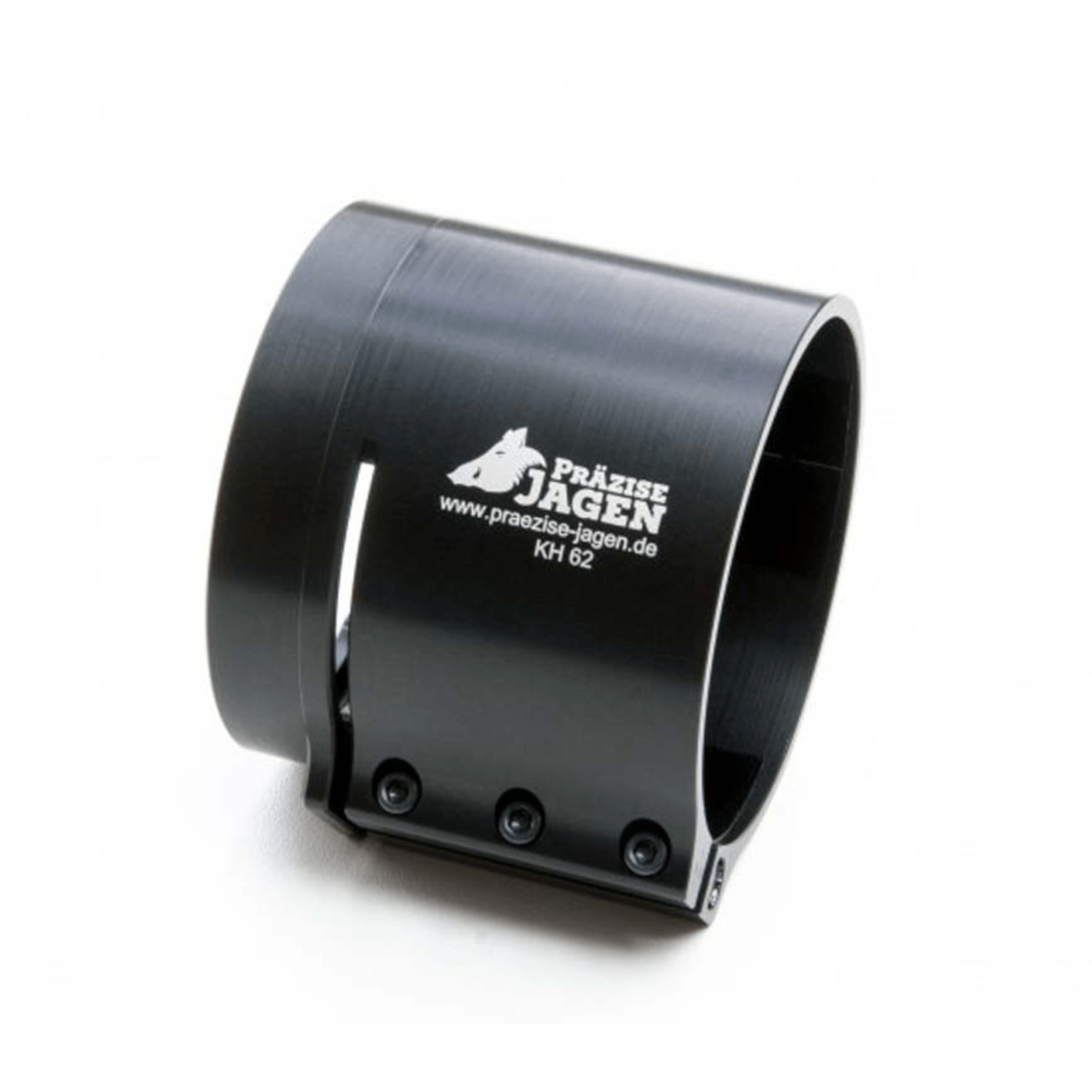 Präzise Jagen Klemmhülse - Hunting & Outdoor e.U.