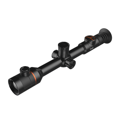 ThermTec Ares 2.0 335 - Hunting & Outdoor e.U.