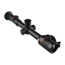 ThermTec Ares 2.0 335 - Hunting & Outdoor e.U.