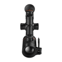 ThermTec Ares 2.0 335 - Hunting & Outdoor e.U.