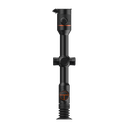 ThermTec Ares 2.0 335 - Hunting & Outdoor e.U.
