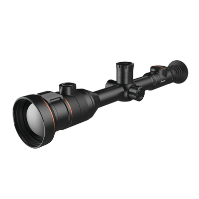 ThermTec Ares 2.0 360 - Hunting & Outdoor e.U.