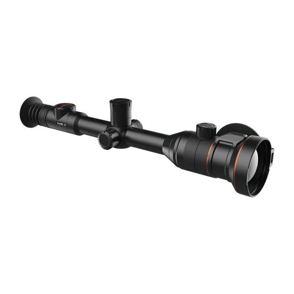 ThermTec Ares 2.0 360 - Hunting & Outdoor e.U.