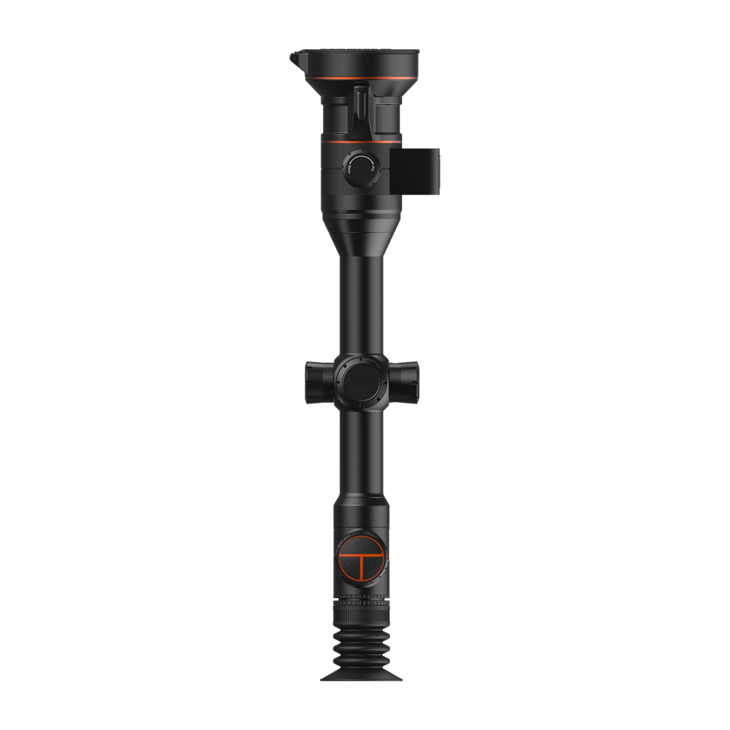 ThermTec Ares 2.0 360 LRF - Hunting & Outdoor e.U.