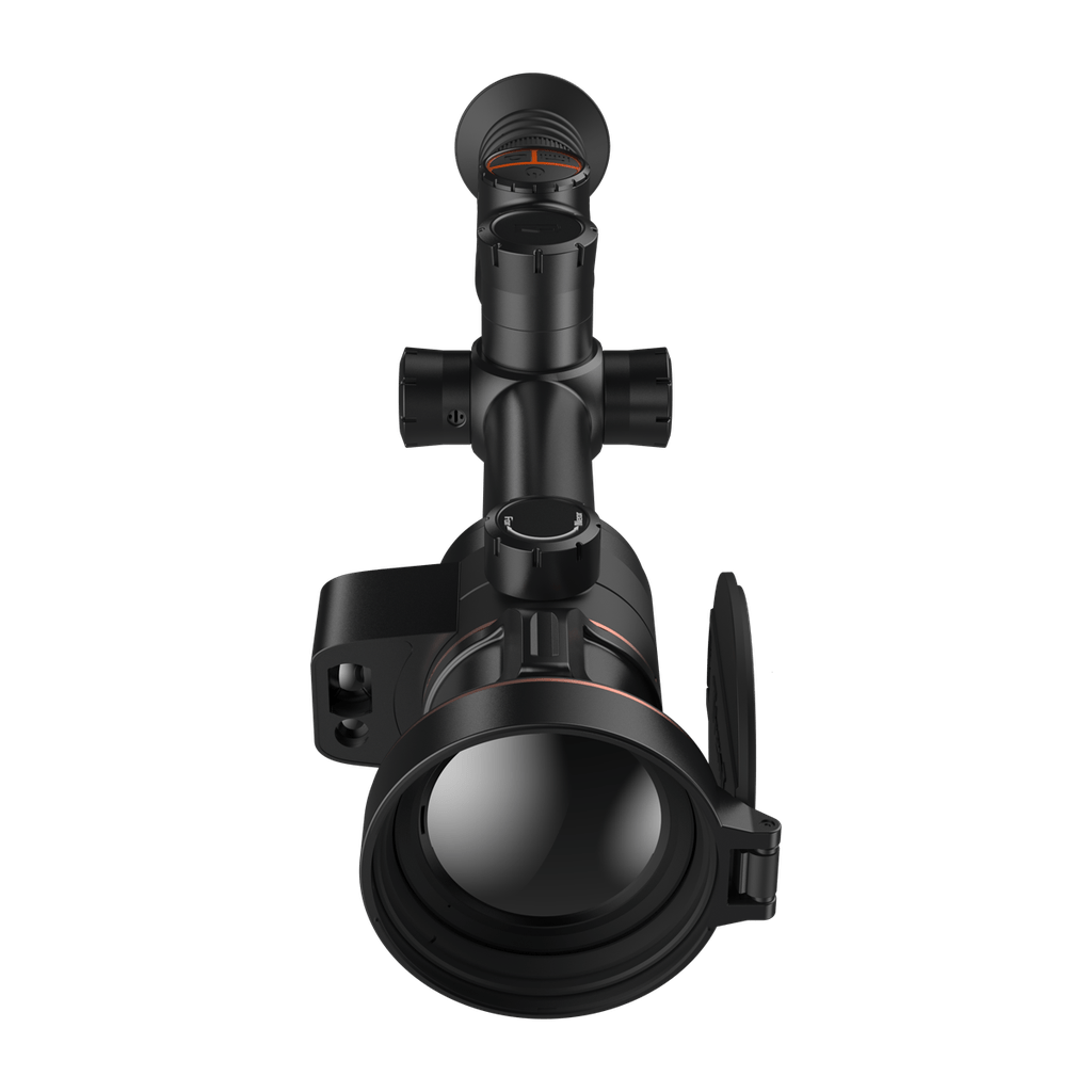 ThermTec Ares 2.0 360 LRF - Hunting & Outdoor e.U.