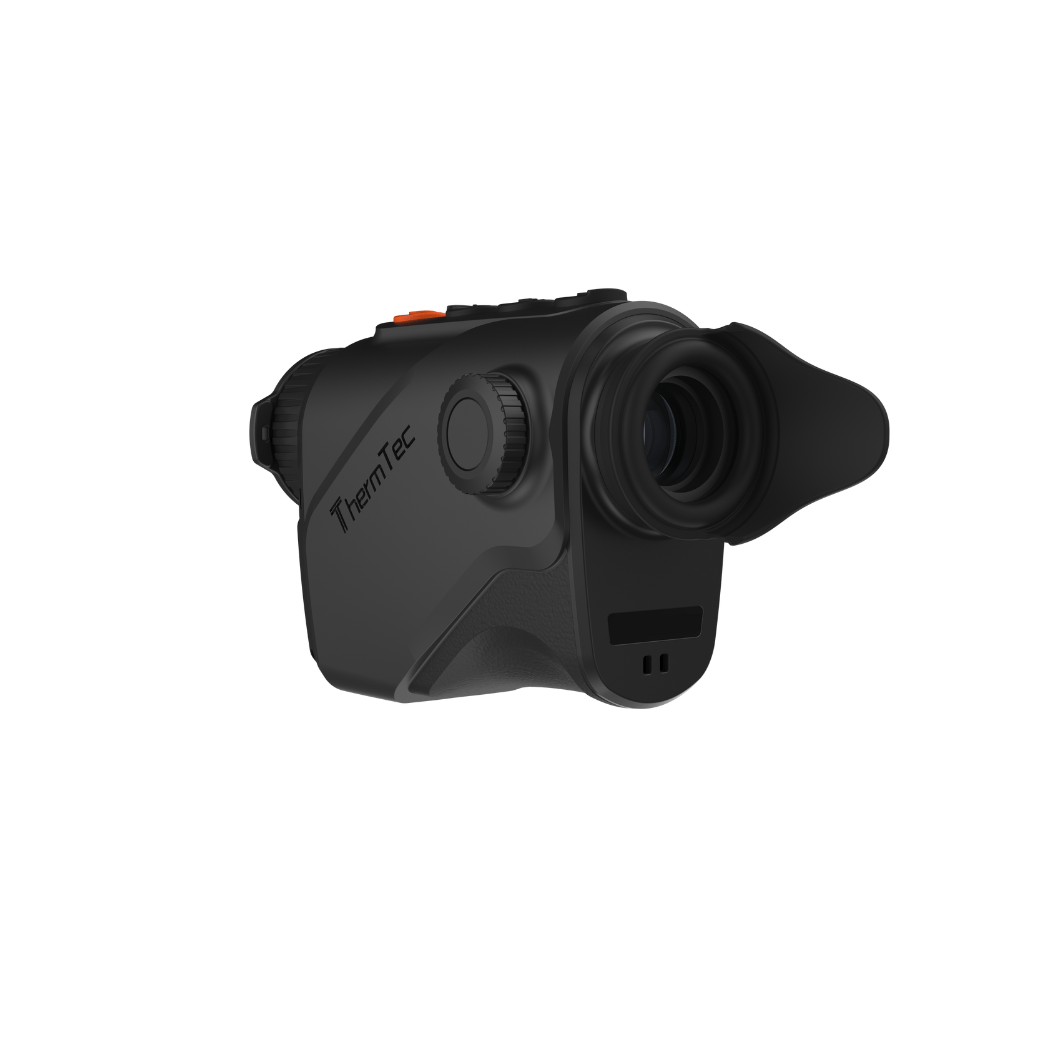 ThermTec Cyclon 325 - Hunting & Outdoor e.U.