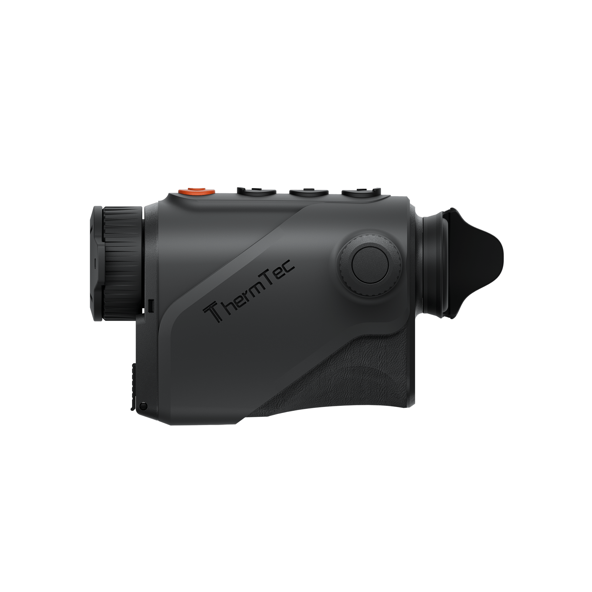 ThermTec Cyclone 625 - Hunting & Outdoor e.U.