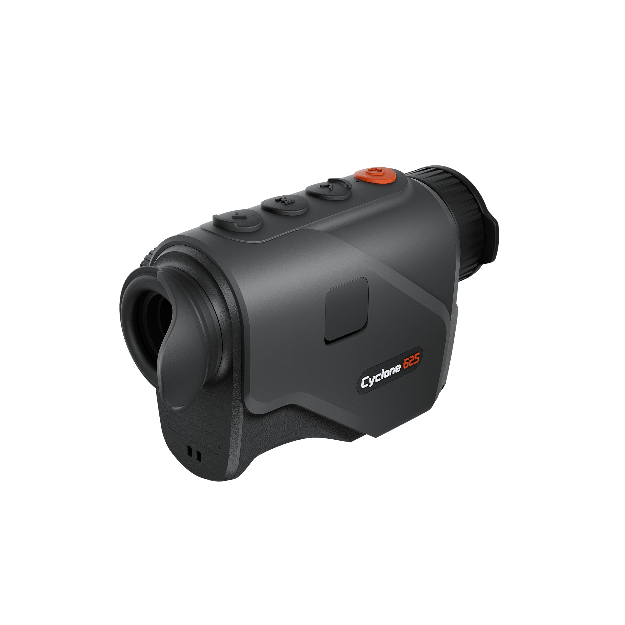 ThermTec Cyclone 625 - Hunting & Outdoor e.U.