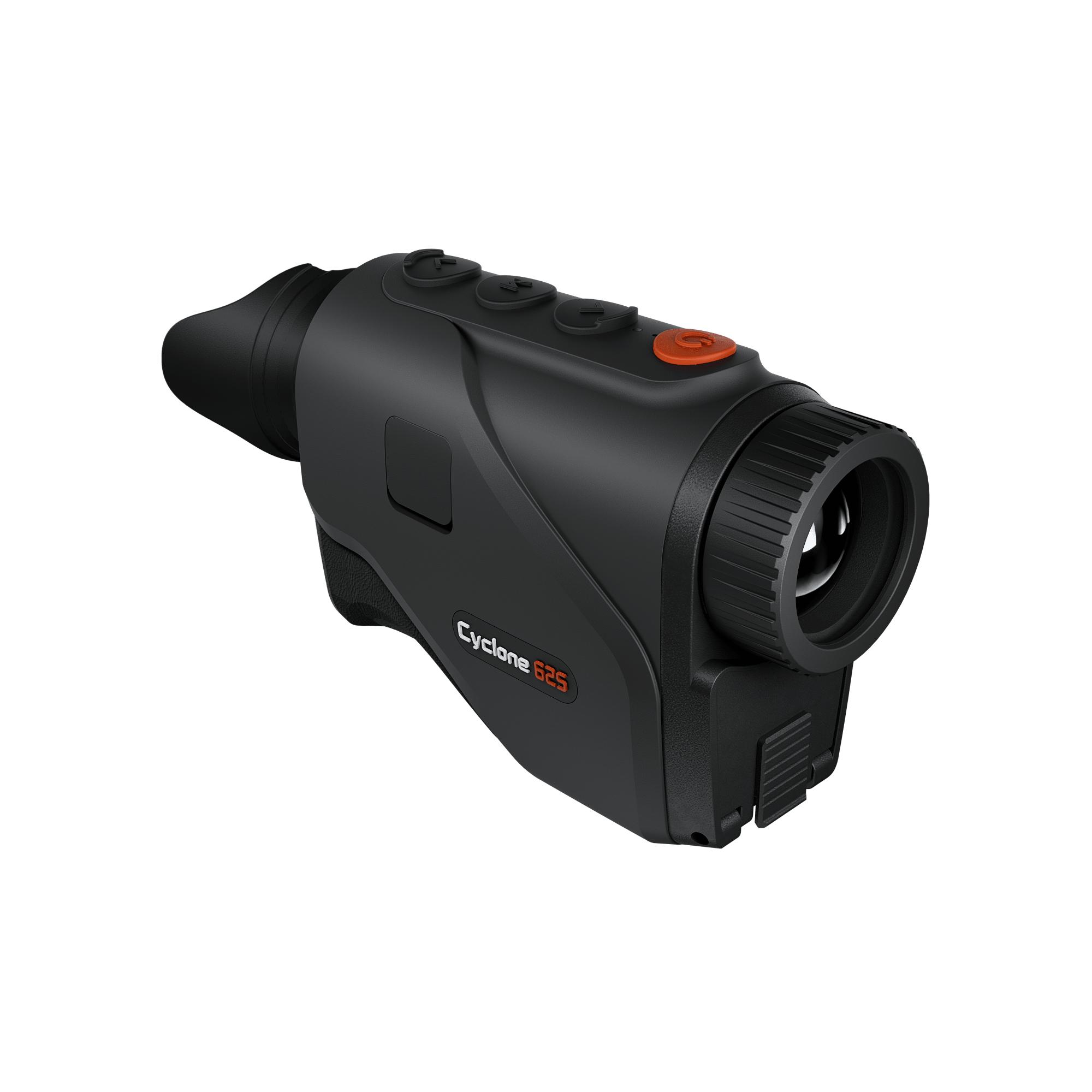 ThermTec Cyclone 625 - Hunting & Outdoor e.U.
