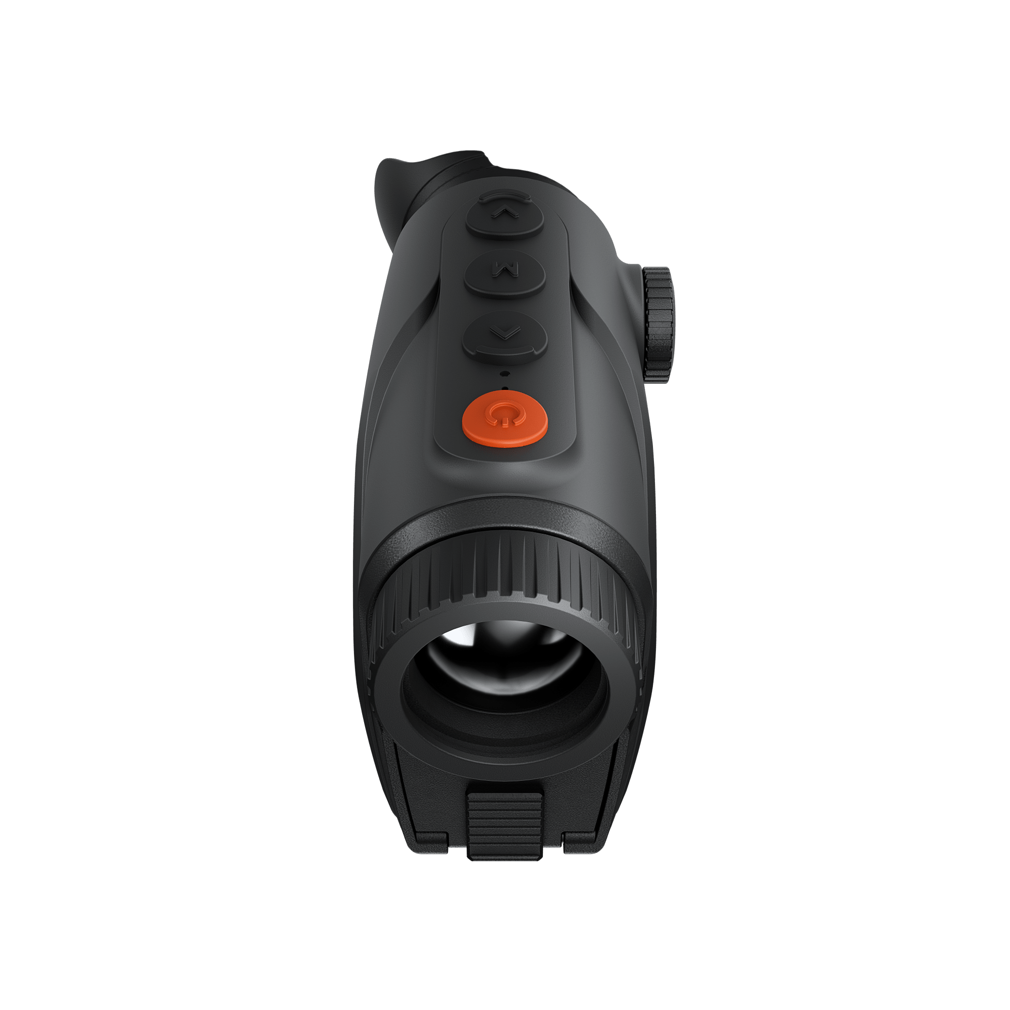 ThermTec Cyclone 625 - Hunting & Outdoor e.U.