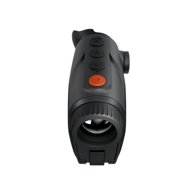 ThermTec Cyclone 625 - Hunting & Outdoor e.U.