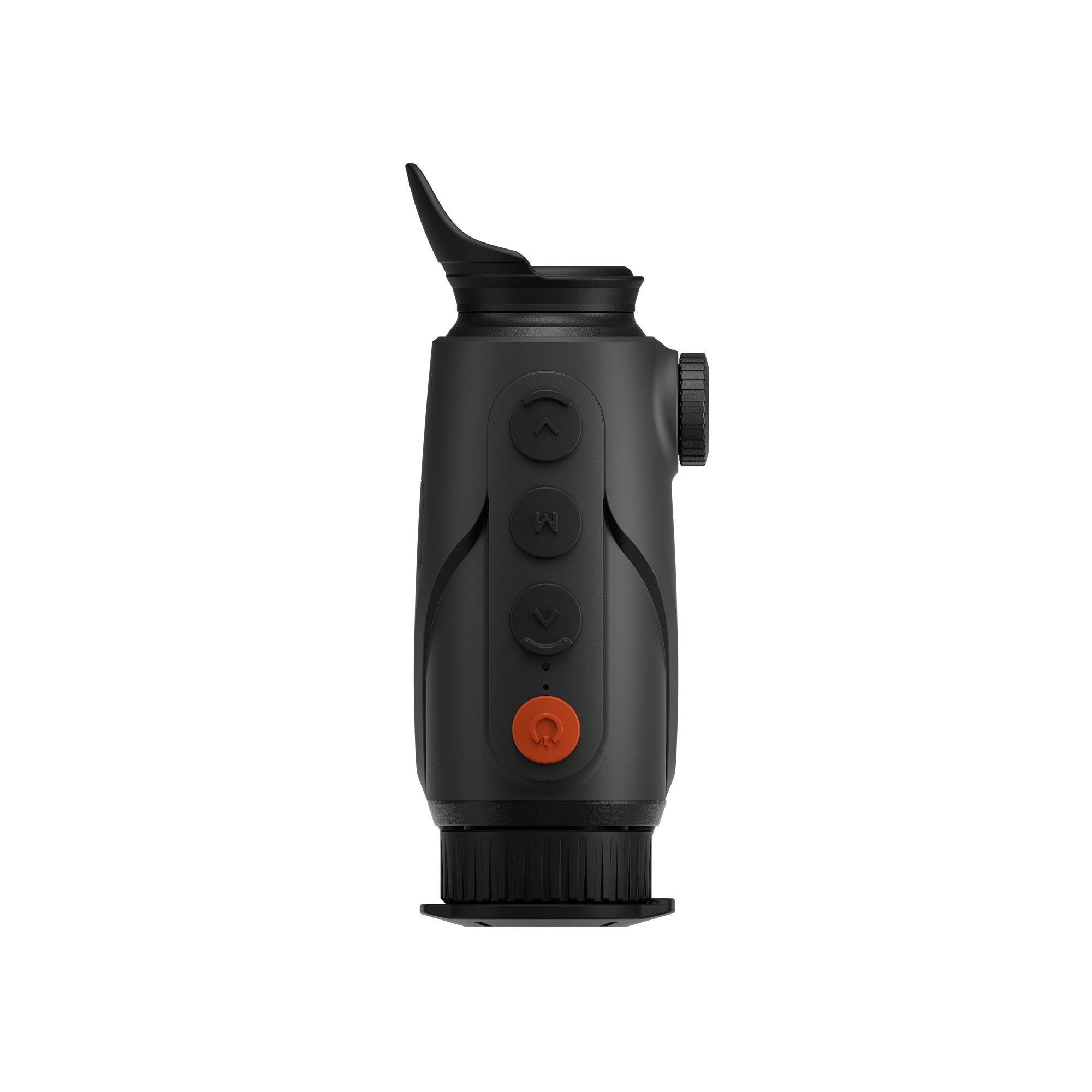ThermTec Cyclone 625 - Hunting & Outdoor e.U.