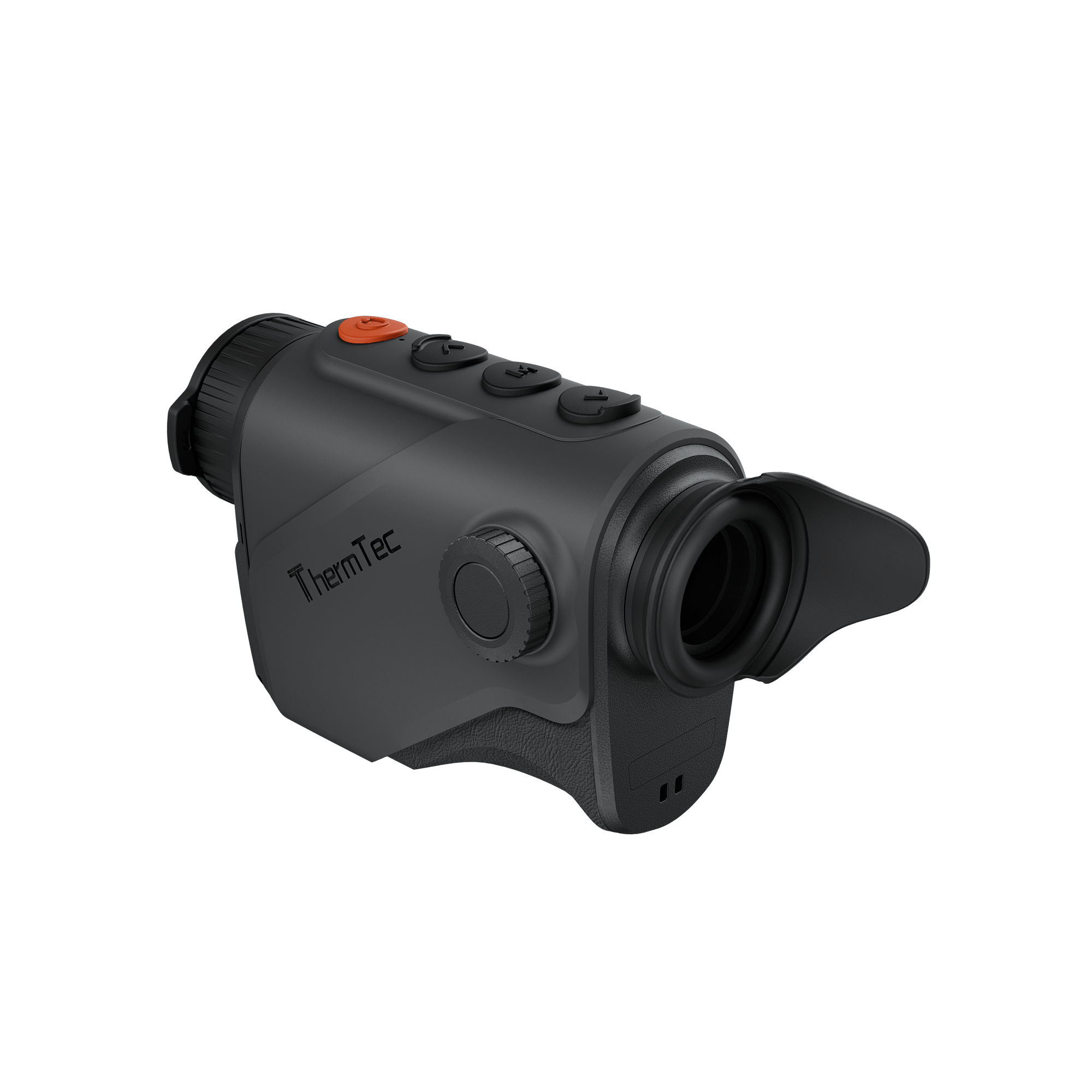 ThermTec Cyclone 625 - Hunting & Outdoor e.U.