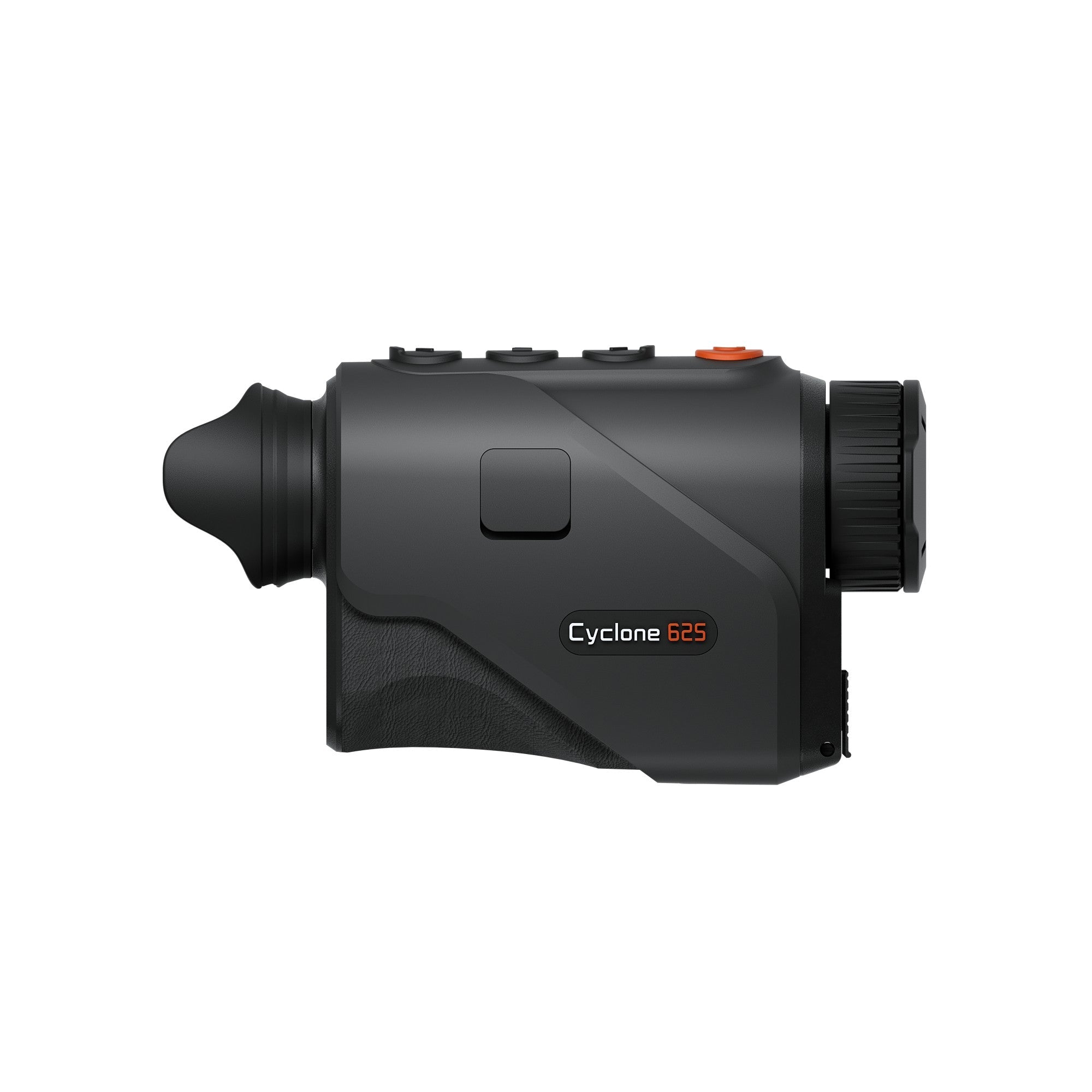 ThermTec Cyclone 625 - Hunting & Outdoor e.U.