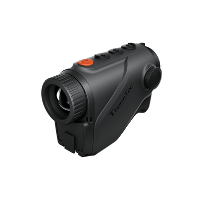 ThermTec Cyclone 625 - Hunting & Outdoor e.U.
