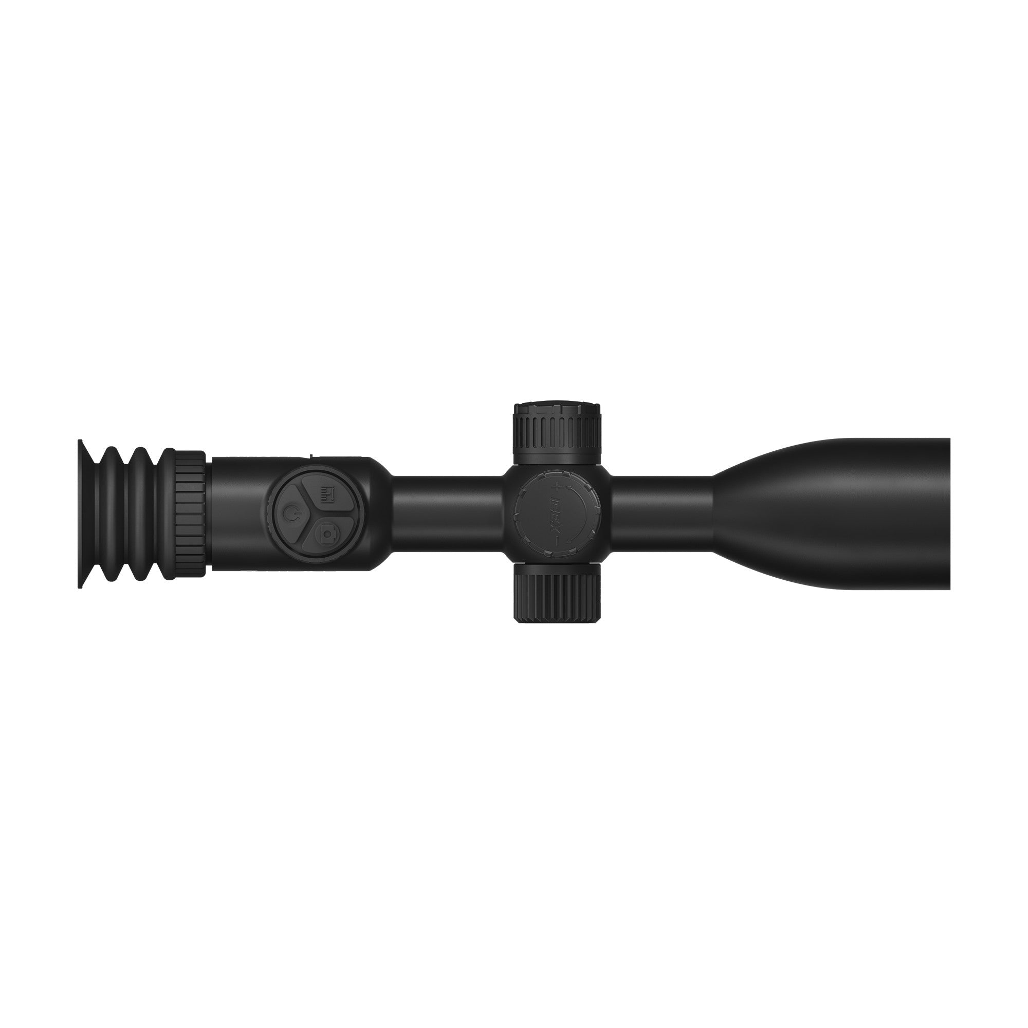 ThermTec Ibex 335L - Hunting & Outdoor e.U.