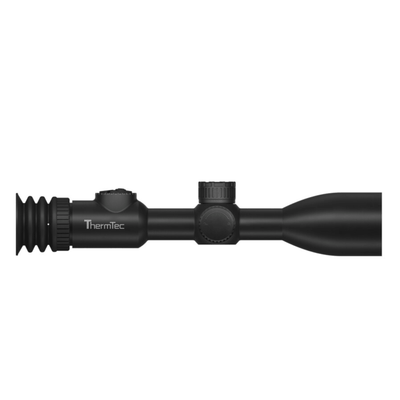 ThermTec IBEX 335L - Hunting & Outdoor e.U.