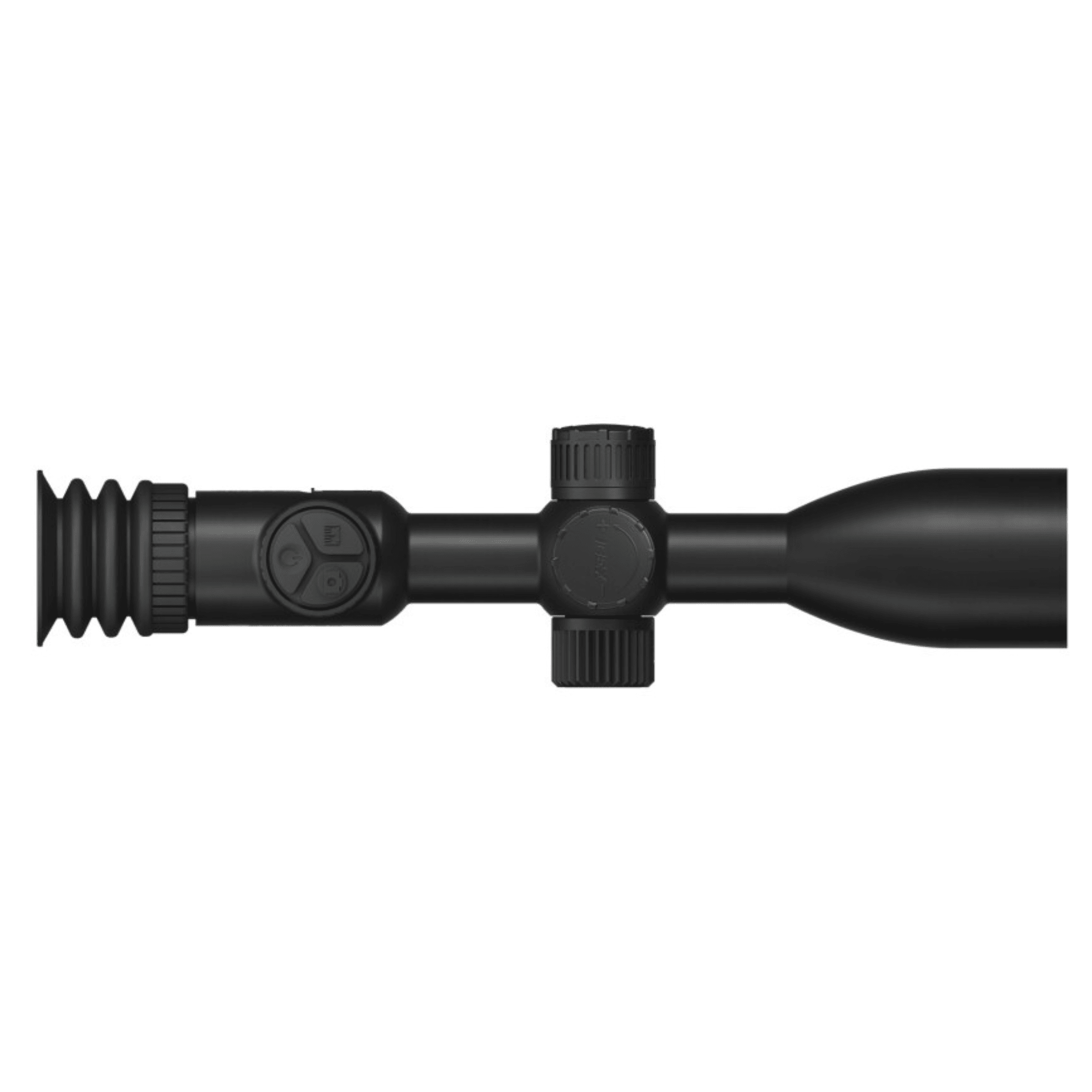 ThermTec IBEX 335L - Hunting & Outdoor e.U.