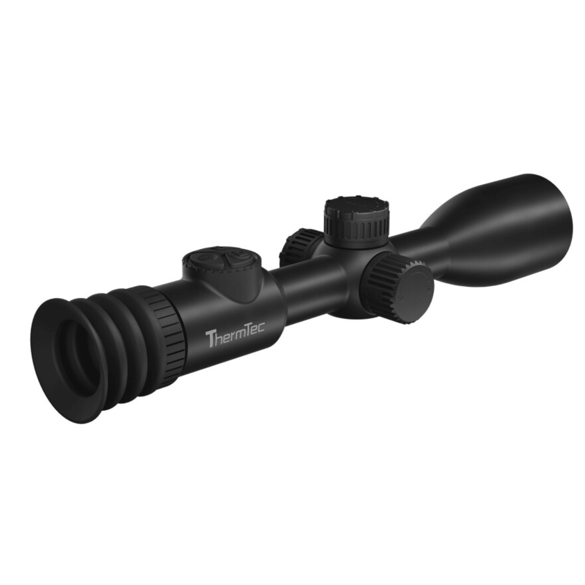 ThermTec IBEX 335L - Hunting & Outdoor e.U.