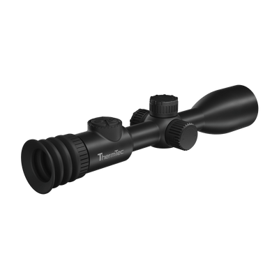 ThermTec Ibex 335L - Hunting & Outdoor e.U.