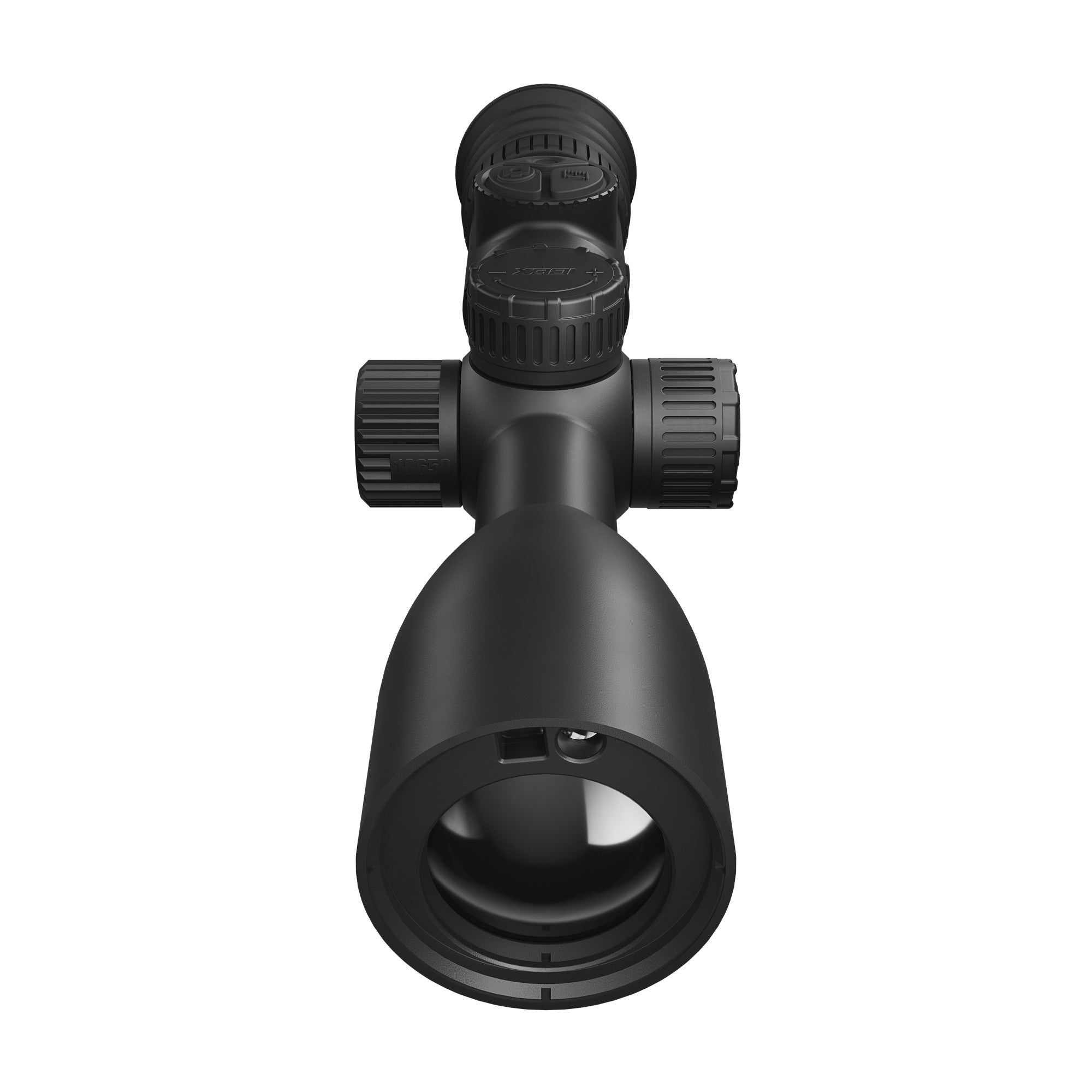 ThermTec Ibex 335L - Hunting & Outdoor e.U.