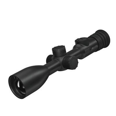 ThermTec Ibex 335L - Hunting & Outdoor e.U.