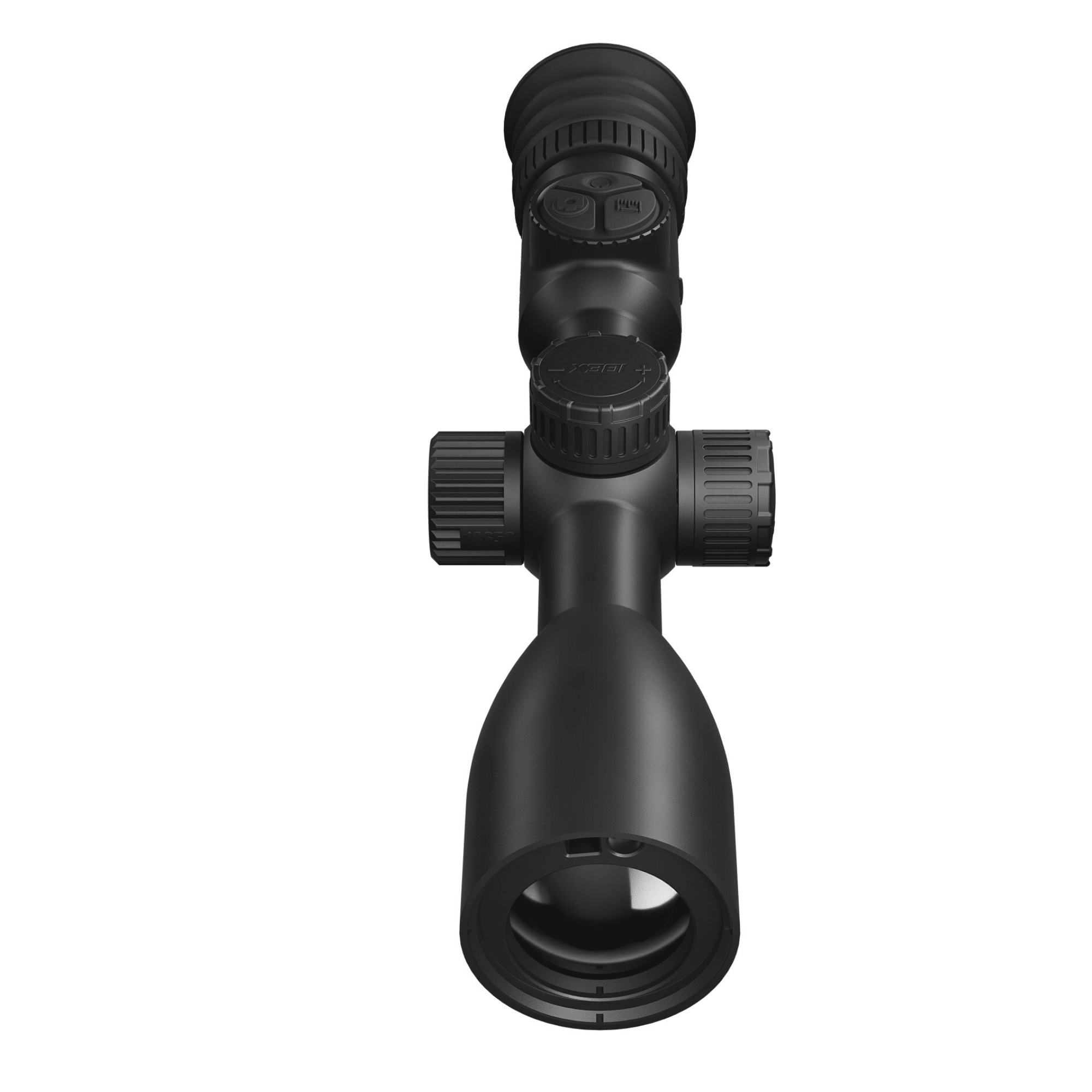 ThermTec IBEX 335L - Hunting & Outdoor e.U.