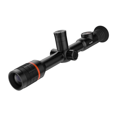 ThermTec Oryx 650L - Hunting & Outdoor e.U.