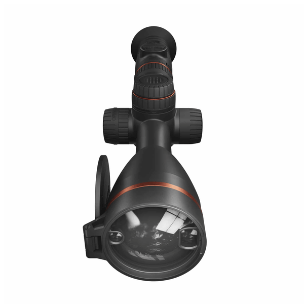 ThermTec Oryx 650L - Hunting & Outdoor e.U.