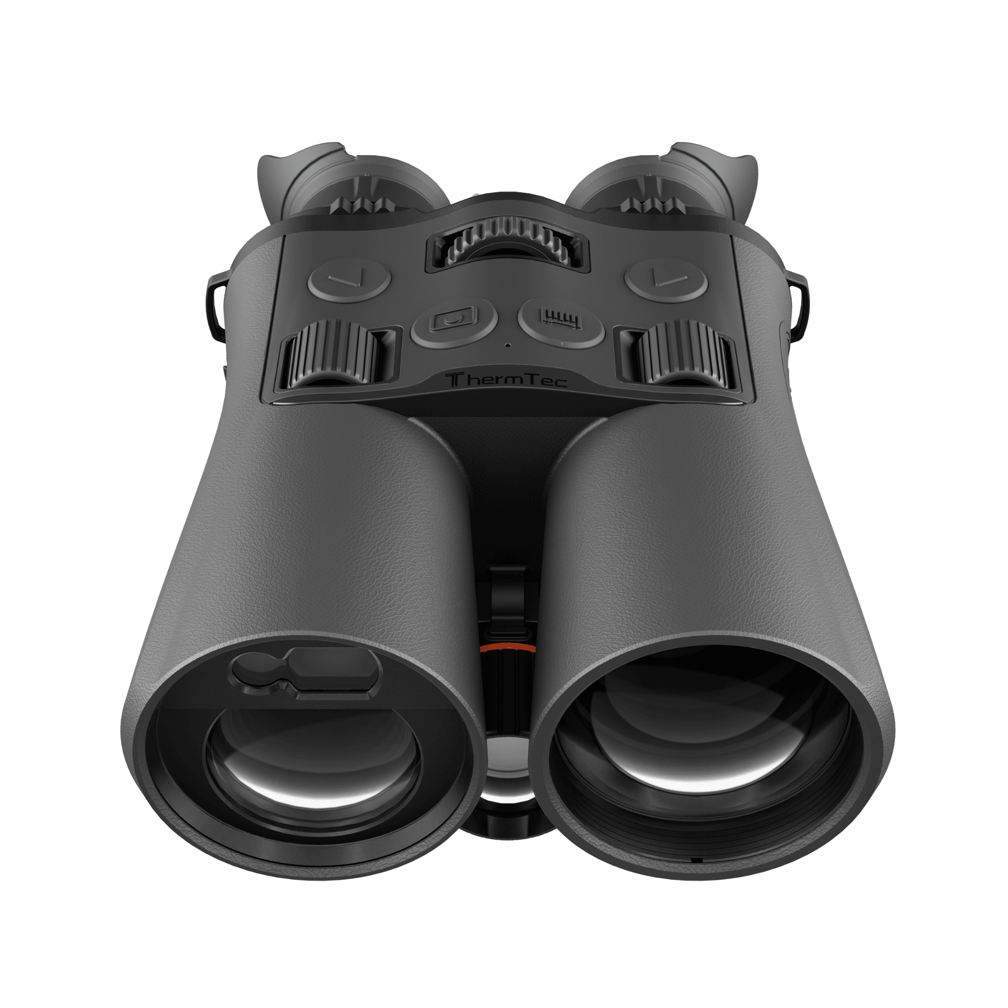 ThermTec Ventus 635L Wärmebild - Binokular - Hunting & Outdoor e.U.