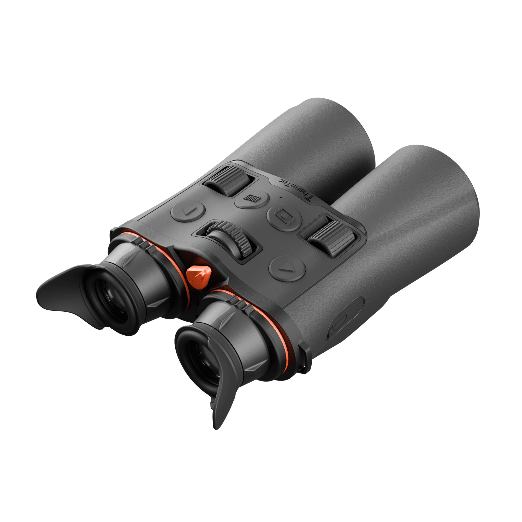 ThermTec Ventus 635L Wärmebild - Binokular - Hunting & Outdoor e.U.